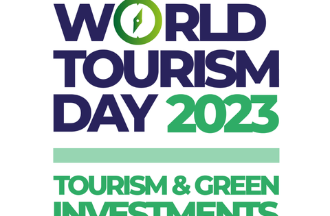 Celebrazione della Giornata mondiale del turismo in Istria per il 2023