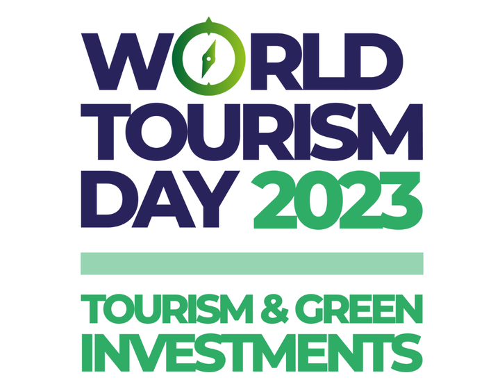 Celebrazione della Giornata mondiale del turismo in Istria per il 2023