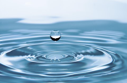 Župan Miletić donio Odluku o ublažavanju mjera redukcije korištenja pitke vode