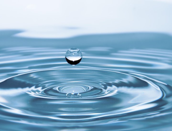 Župan Miletić opozvao Odluku o uvođenju mjera redukcije korištenja pitke vode