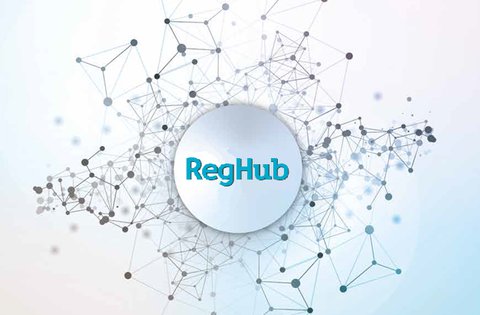 Europski odbor regija primio Istarsku županiju u mrežu RegHub 2.0