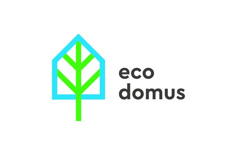 Javni poziv za uključenje u program certificiranja Eko-prijateljskog smještaja Eco Domus