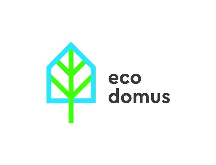 Javni poziv za uključenje u program certificiranja Eko-prijateljskog smještaja Eco Domus