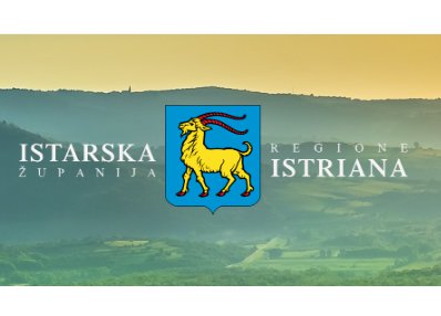 Istarska županija je objavila Javni poziv za sufinanciranje korištenja obnovljivih izvora energije i energetske učinkovitosti u obiteljskim kućama na području Istarske županije u 2024. godini