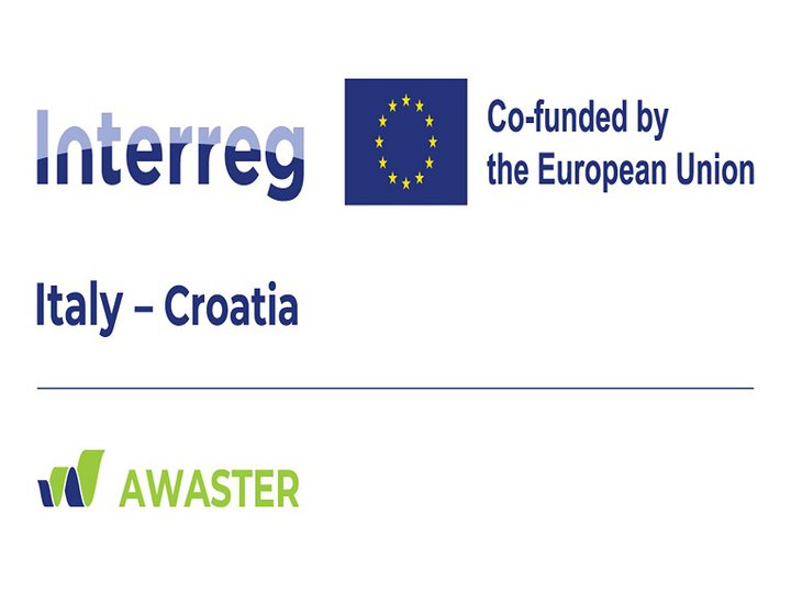 Od obrazovanja do promjene: Projektom AWASTER za čišće Jadransko more