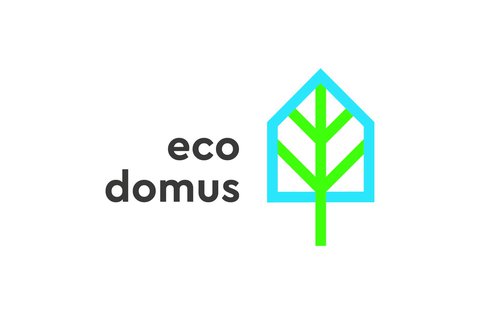 Objavljen Javni poziv za uključenje u program certificiranja Eco-friendly smještaja Eco Domus