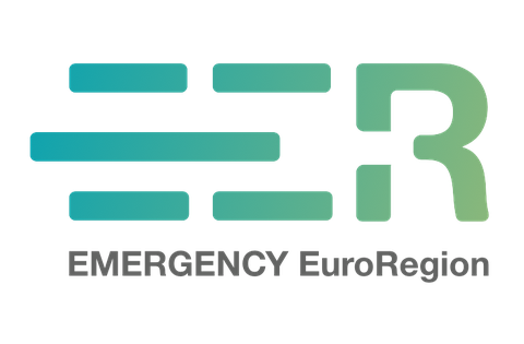 Završnom konferencijom uspješno okončan projekt  EMERGENCY EuroRegion