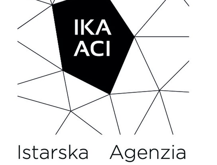 IKA organizira radionicu "Osnovni principi kulturne ekonomije i menadžmenta"