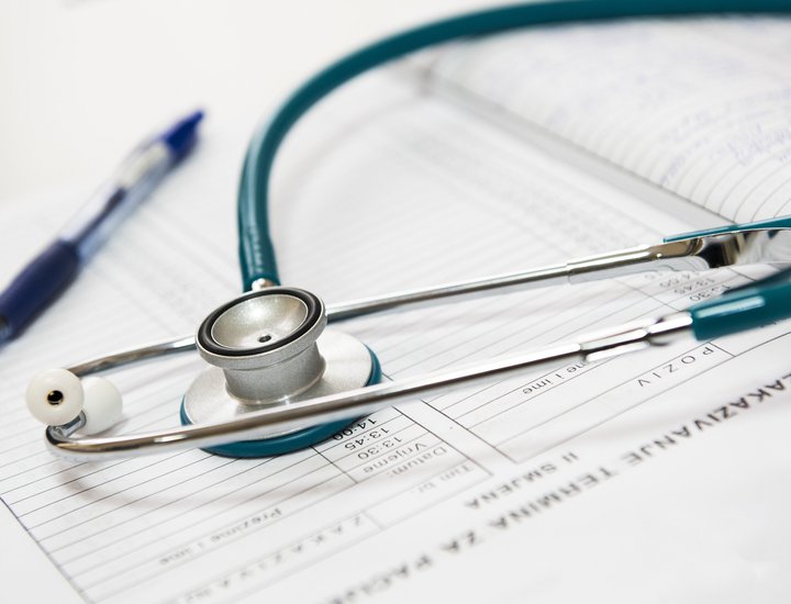 La Regione istriana assegna 20 borse di studio per le professioni carenti nel settore sanitario
